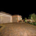 driveway-pavers-installation-3