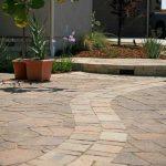driveway-pavers-installation-4