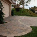 driveway-pavers-installation-5