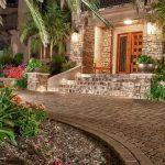 driveway-pavers-installation-6