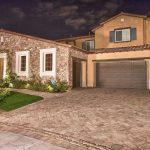 driveway-pavers-installation-7