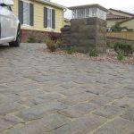 driveway-pavers-installation-8