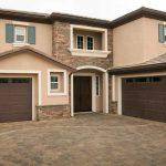 driveway-pavers-installation-9