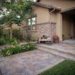 entrance-pavers-installation-1