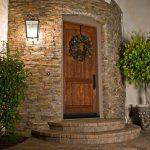 entrance-pavers-installation-10