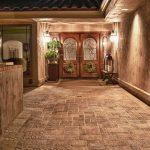 entrance-pavers-installation-11