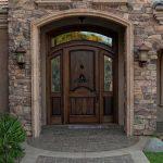 entrance-pavers-installation-4