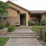 entrance-pavers-installation-6