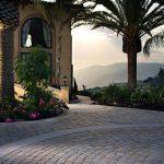 entrance-pavers-installation-7