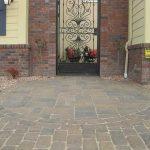 entrance-pavers-installation-8