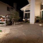 entrance-pavers-installation-9