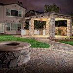 patio-pavers-installation-1
