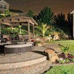 patio-pavers-installation-10