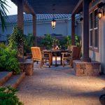 patio-pavers-installation-11