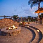 patio-pavers-installation-12