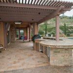 patio-pavers-installation-13