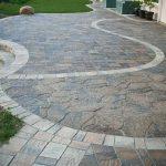 patio-pavers-installation-14