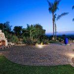patio-pavers-installation-2