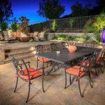 patio-pavers-installation-3