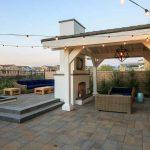 patio-pavers-installation-4