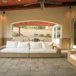 patio-pavers-installation-5