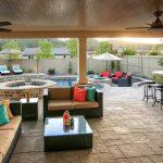 patio-pavers-installation-6