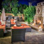 patio-pavers-installation-7