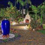 patio-pavers-installation-8