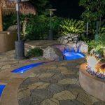 patio-pavers-installation-9