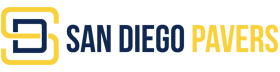 San Diego Pavers