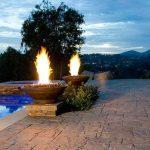 pool-deck-pavers-installation-1