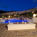 pool-deck-pavers-installation-10