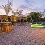 pool-deck-pavers-installation-11