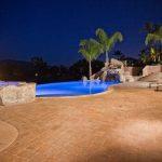 pool-deck-pavers-installation-12