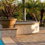 pool-deck-pavers-installation-13