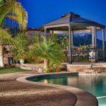 pool-deck-pavers-installation-14