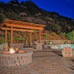 pool-deck-pavers-installation-15