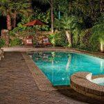 pool-deck-pavers-installation-16