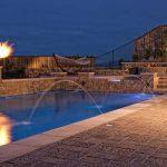pool-deck-pavers-installation-17