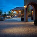 pool-deck-pavers-installation-18
