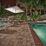 pool-deck-pavers-installation-19