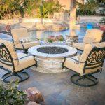 pool-deck-pavers-installation-2