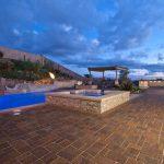 pool-deck-pavers-installation-20