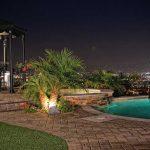 pool-deck-pavers-installation-21