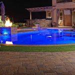 pool-deck-pavers-installation-22