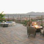 pool-deck-pavers-installation-3