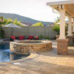 pool-deck-pavers-installation-4
