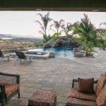 pool-deck-pavers-installation-5