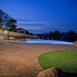 pool-deck-pavers-installation-6