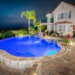 pool-deck-pavers-installation-7